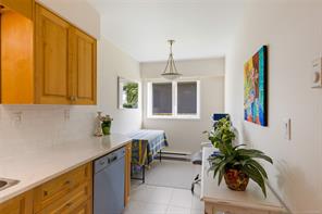 103-1540 Dallas Rd — listing photo 20 of 28