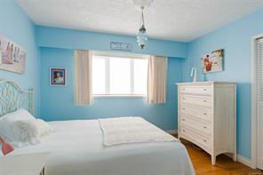 103-1540 Dallas Rd — listing photo 21 of 28