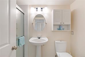 103-1540 Dallas Rd — listing photo 22 of 28