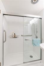 103-1540 Dallas Rd — listing photo 23 of 28