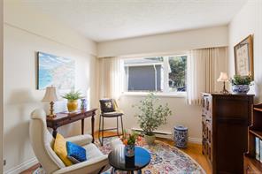 103-1540 Dallas Rd — listing photo 24 of 28