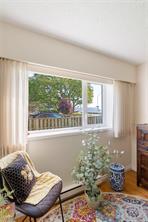 103-1540 Dallas Rd — listing photo 25 of 28