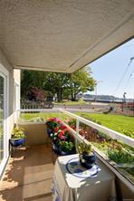 103-1540 Dallas Rd — listing photo 26 of 28