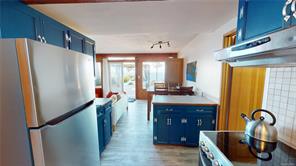 532 Berry Point Rd — listing photo 18 of 36