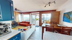 532 Berry Point Rd — listing photo 20 of 36
