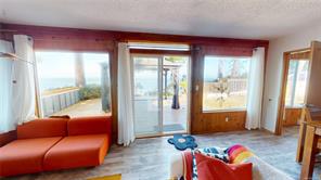 532 Berry Point Rd — listing photo 21 of 36