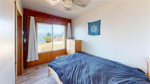 532 Berry Point Rd — listing photo 26 of 36
