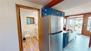 532 Berry Point Rd — listing photo 27 of 36