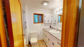 532 Berry Point Rd — listing photo 28 of 36