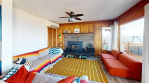 532 Berry Point Rd — listing photo 29 of 36