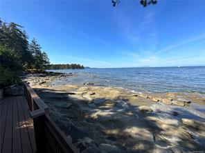 532 Berry Point Rd — listing photo 32 of 36