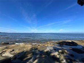 532 Berry Point Rd — listing photo 33 of 36