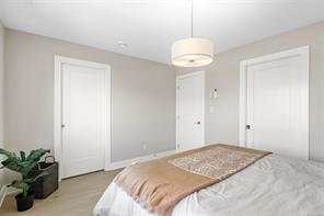 2728 CELESTIAL Crt — listing photo 17 of 30