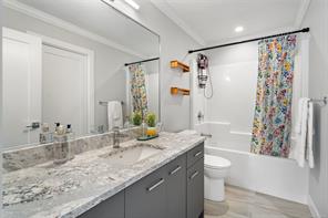 2728 CELESTIAL Crt — listing photo 18 of 30