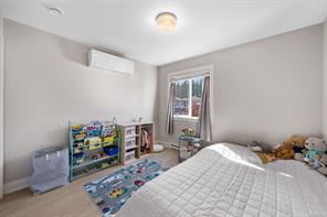 2728 CELESTIAL Crt — listing photo 19 of 30