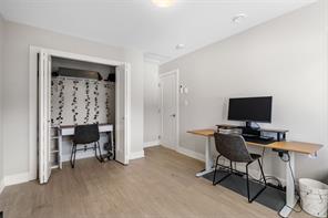 2728 CELESTIAL Crt — listing photo 20 of 30