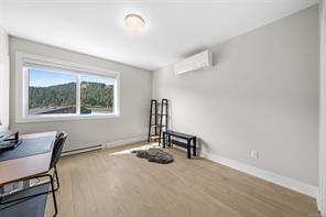 2728 CELESTIAL Crt — listing photo 21 of 30