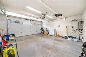 2728 CELESTIAL Crt — listing photo 22 of 30