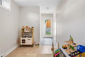 2728 CELESTIAL Crt — listing photo 23 of 30