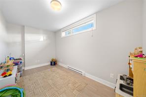 2728 CELESTIAL Crt — listing photo 24 of 30