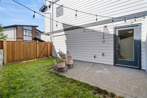 2728 CELESTIAL Crt — listing photo 25 of 30