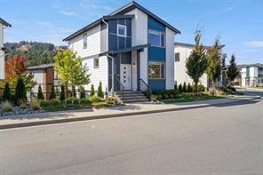 2728 CELESTIAL Crt — listing photo 26 of 30