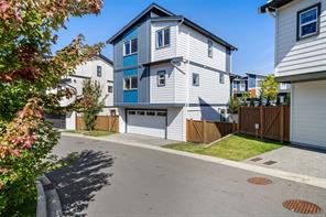 2728 CELESTIAL Crt — listing photo 27 of 30