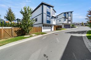 2728 CELESTIAL Crt — listing photo 28 of 30