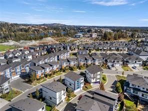 2728 CELESTIAL Crt — listing photo 29 of 30