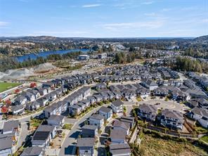 2728 CELESTIAL Crt — listing photo 30 of 30