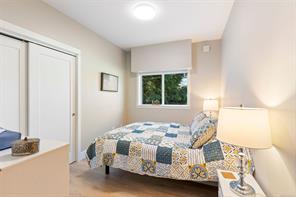 306-1820 Maple Ave — listing photo 17 of 34