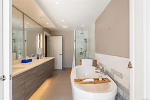 306-1820 Maple Ave — listing photo 19 of 34