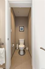 306-1820 Maple Ave — listing photo 20 of 34