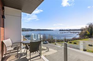 306-1820 Maple Ave — listing photo 22 of 34