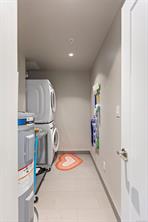 306-1820 Maple Ave — listing photo 23 of 34