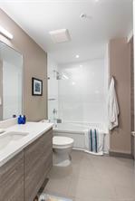 306-1820 Maple Ave — listing photo 24 of 34