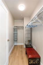 306-1820 Maple Ave — listing photo 26 of 34