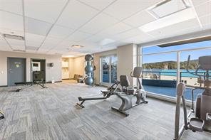 306-1820 Maple Ave — listing photo 27 of 34