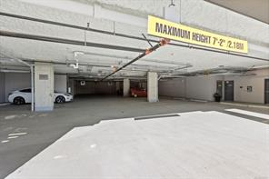 306-1820 Maple Ave — listing photo 28 of 34