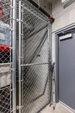 306-1820 Maple Ave — listing photo 30 of 34
