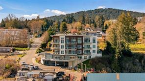 306-1820 Maple Ave — listing photo 34 of 34
