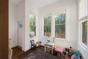 737 Vancouver St — listing photo 19 of 81
