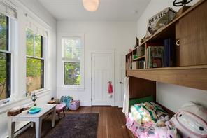 737 Vancouver St — listing photo 20 of 81