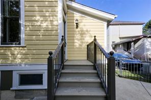 737 Vancouver St — listing photo 25 of 81