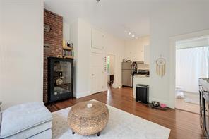737 Vancouver St — listing photo 27 of 81