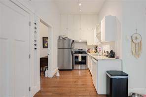 737 Vancouver St — listing photo 30 of 81