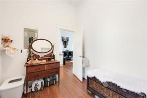 737 Vancouver St — listing photo 33 of 81