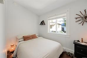 737 Vancouver St — listing photo 34 of 81