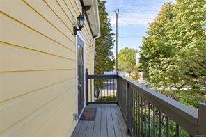 737 Vancouver St — listing photo 38 of 81