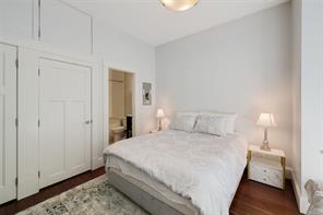 737 Vancouver St — listing photo 44 of 81